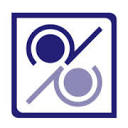 Davis Graphic Design logo