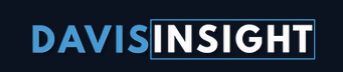 Davis Insight LLC Logo