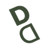 Dawn Design Studio Logo