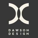Dawson Design Logo
