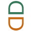 Dawson Digital logo