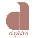 Daybird Digital Logo