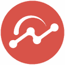 Daybreak Commerce Logo