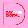 Daycare Digital logo
