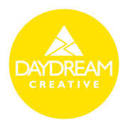Daydream Creative Pty Ltd Logo