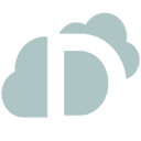 Daydream Designs & Marketing Logo