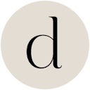 Daydream Sites logo