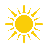 Daylight Digital Pros Logo