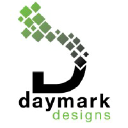 Daymark Designs, LLC Logo