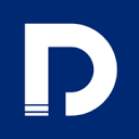 Dayspring Partners Logo