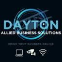 Dayton Allied Business Solutions LLC Logo