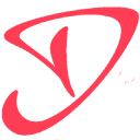 Dayton Media Group LLC. logo