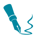 Dazzas Web & Graphic Design logo