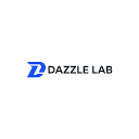 Dazzle Lab Logo