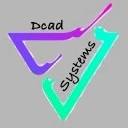 Dcad Systems Logo