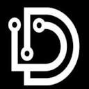 DCB Digital Logo
