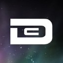 DCdesignsolutions LLC Logo