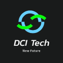 DCI Tech Logo