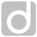 DCLARK Online Logo