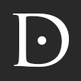 Daedalus Creative Design & Marketing Logo