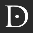 Daedalus Creative Design & Marketing logo