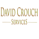 David Crouch Services LTD Logo