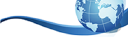 DCS Web Designs Logo