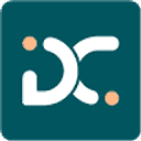 DC Techworks LLC Logo