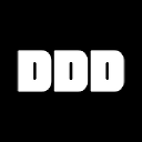 DDDigital | Marketing Services logo