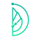 Digital Design of Orange Park Logo