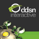 DDSN Interactive logo
