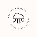 DDS Web Services Logo