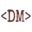 Dean Middleton Web Development Logo