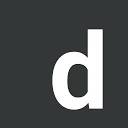 Deansway Design Logo