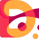 Debu Web Design Logo