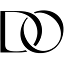December Oak Logo