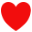 Decent Design Logo