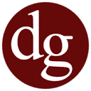 Decision Group Inc. logo