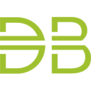 Deck Builder Marketers logo