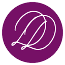 Declet Designs logo