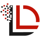 Decoder Logics Logo