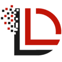 Decoder Logics logo