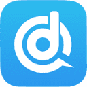 Dedik8ted Marketing Group Logo