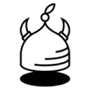 Deeez Design & Creativity Studio logo