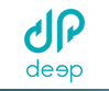DEEP Digital Logo