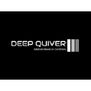 Deep Quiver Logo