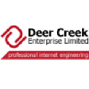 Deer Creek Enterprise Limited Logo