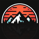 Defiance Digital Media Logo