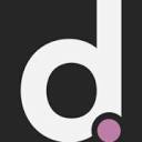 Defined Digital Logo