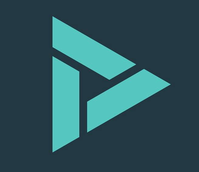 Definery logo